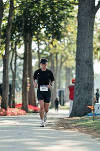 BIB: 
                            <button type="button" onclick="openModal(27346121)" class="btn btn-primary btn-sm float-right btn-popup" data-toggle="modal" data-target=".modal-high-quality">
                        <i class="fas fa-shopping-cart"></i> Add to Cart
                    </button>
                                            <button type="button" onclick="isThisMe(27346121, true)" class="btn btn-success btn-sm float-right btn-popup btn-isme hidden" data-toggle="tooltip" data-placement="bottom" title="นี่คือรูปของคุณใช่ไหม คลิกที่นี่เพื่อเอาเข้าอัลบั้ม">
                        <i class="fas fa-plus"></i> Add to album
                    </button>
                    <button type="button" onclick="isThisMe(27346121, false)" class="btn btn-warning btn-sm float-right btn-popup btn-isnotme hidden">
                        <i class="fas fa-ban"></i> Remove from album
                    </button>